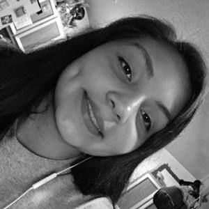 Meet your Posher, Kaiden